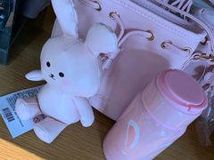 -星巴克(深圳星都豪庭店)