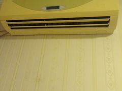 -天津啄木鸟数码维修