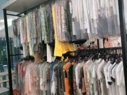 点击看大图 -宝贝家族国际影像馆(高新店)