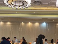 -美心·翠园(港汇恒隆广场店)