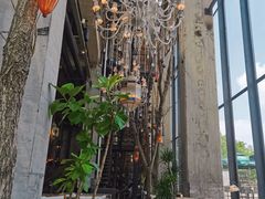 -Maan coffee漫咖啡(1905店)
