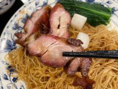 -丽的面家(多宝路店)