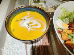 -Wood Garden(合生汇店)