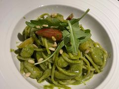 -Primo·丽莫意大利窑烤披萨