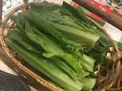 -椰夫人·养生椰子鸡(黄埔时代城店)