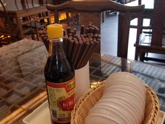 -笑来喜馄饨小笼工坊店(湖滨街店)