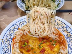-李与白包子铺(桐梓林店)