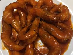 -首钢一九一九大酒楼(石景山店)