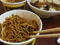 -蔡林记(汉街店)