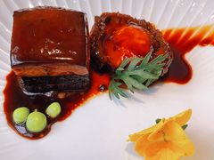 -会仙楼(金融街店)