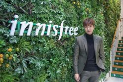 -悦诗风吟innisfree