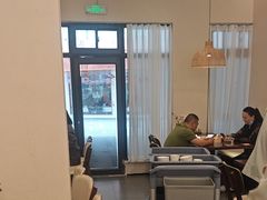 -U你·天然调味(南湖总店)