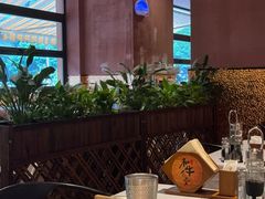 -和牛食堂•BISTRO(广州首店)