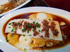 -水乡人家私房菜(逢简店)