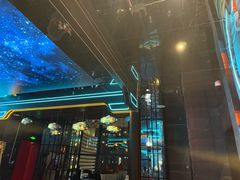 -屋有岛沉浸游戏旗舰店(中山公园店)
