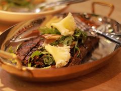 -Mammamia意大利餐厅(阳春巷店)