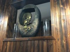-贰號小院潮汕砂锅粥(前海西街店)
