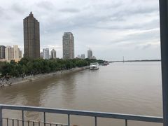 -滨州铁路桥