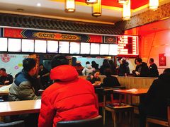 -牛王庙小吃(桥头街店)