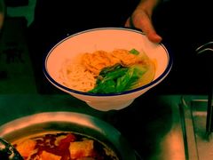 -老闽味姜母鸭·煎蟹闽菜餐厅(曾厝垵地标店)