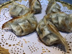 凤城煎芋角-味妙顺德厨房(绿地缤纷城店)