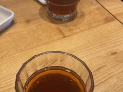 -豪客来牛排(汕头东厦100店)