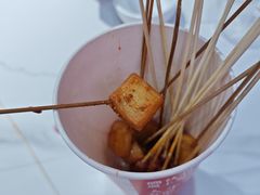 -状元虎.摇滚炒鸡.家常菜(义勇街店)