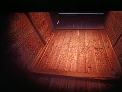 -嘉华国际影城(学清路店)