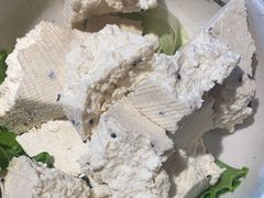 -蜀九香火锅(彩虹店)