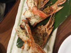 -千两(海港城店)
