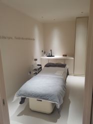 -紫御国际抗衰ZOE ANTI AGING