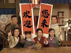 -南汇新场正宗水蜜桃采摘