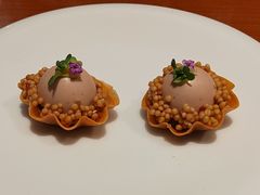 -觀芷隐轩