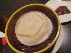 -全聚德(双井店)