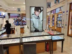-盛视视光中心(东中街店)