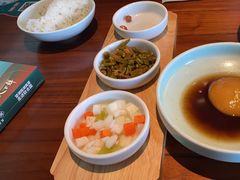 -望湘园·洞庭渔宴(浦江欢乐颂店)