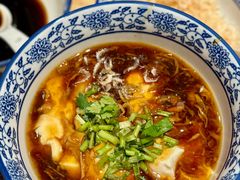 -济南喜来登酒店