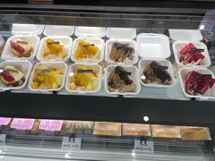 -陳磊蛋糕(巴黎店)