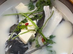 -宝荣鱼馆·临湖之宴(千岛湖店)