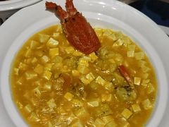 -食悦江南·淮扬菜·烤鸭(亚运村·惠新店)