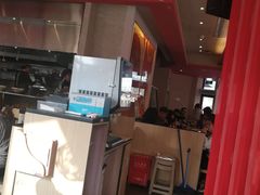 -味千拉面(东方明珠店)