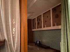 -新悦云SPA足道会所(新体店)