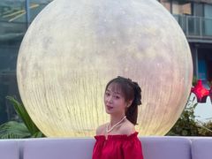 -108·公社·创意餐厅·LIVE HOUSE(李公堤店)