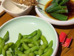 -管氏翅吧(甘家口店)