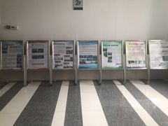 -苏州市教育考试院