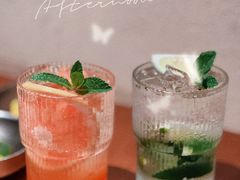 -春熙台韩国料理·章鱼肥牛(西丽店)