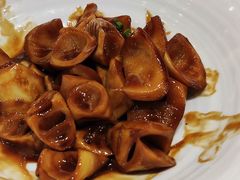-孔乙己(后海店)