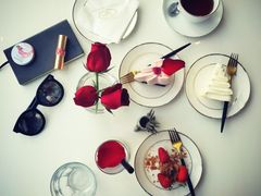 -PETIT PARIS 小巴黎(凯德1818店)