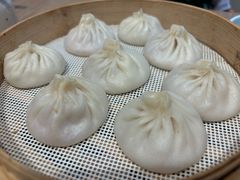 -一品小笼(金融街店)