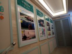 -玛瑞莎·儿童·亲子摄影(越秀店)